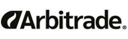 Arbitrade