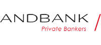 ANDBANK - Client de Arbitrade Andorra