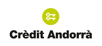 Crèdit Andorrà - Client de Arbitrade Andorra