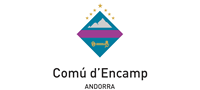 Comú d'Encamp - Client de Arbitrade Andorra
