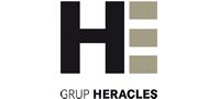 Grup Heracles - Client de Arbitrade Andorra