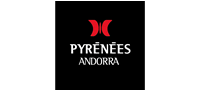 Pyrenees - Client de Arbitrade Andorra