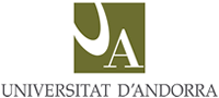 UdA - Client de Arbitrade Andorra