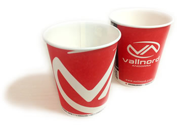 Vasos comunicants - Vallnord