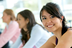 Vending en centres esportius