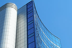 Vending en indústries, oficines i pimes