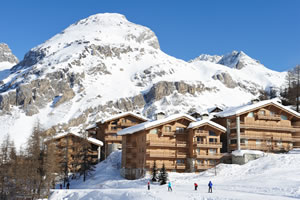 Vending especialitzat